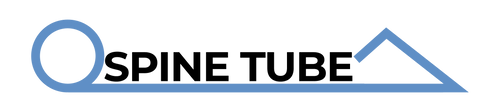 The Spine Tube 
